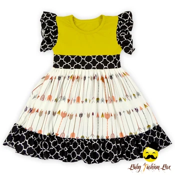 baby girl dress designs for stitching