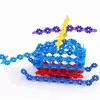 Newest sale good quality nice educational baby toys toys suppliers