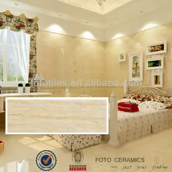 linoleum kerala floor tiles designs buy floor tile floor tile designs kerala floor tile linoleum kerala floor tiles designs buy floor tile floor tile designs kerala floor tile