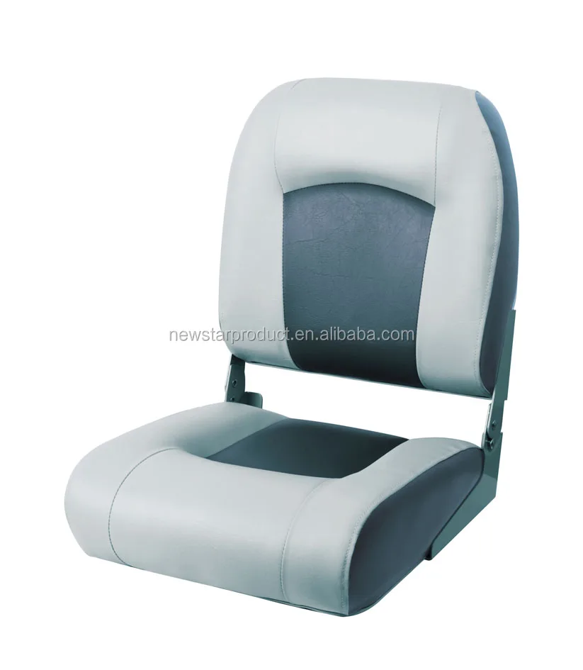 Кресло boat seat style 5444 317