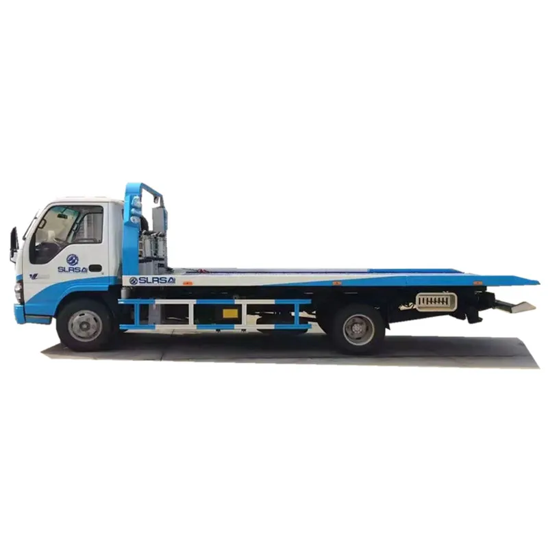 wrecker tow1.jpg