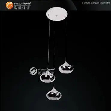 Colored Crystals For Chandeliers Crystal Ship Chandelier K9