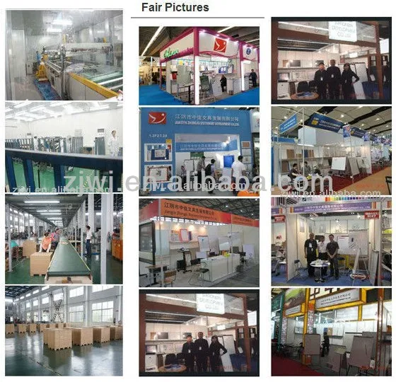 QQ20130927090423.jpg