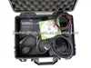 2013 Diagnosis tool group engine EMPS III ECU Programming diagnostic