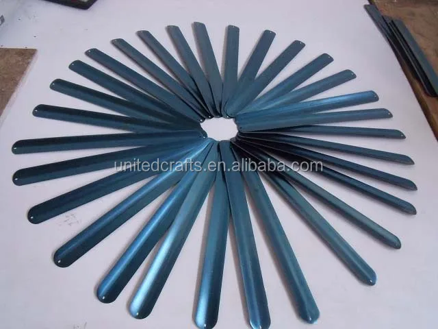 steel spring (11).jpg