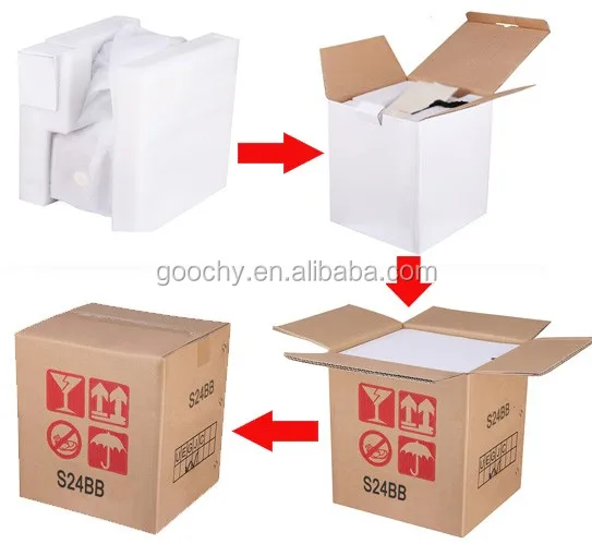 Packing methord 2016.jpg