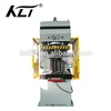 YLK series of soap hydraulic press machine 63 ton