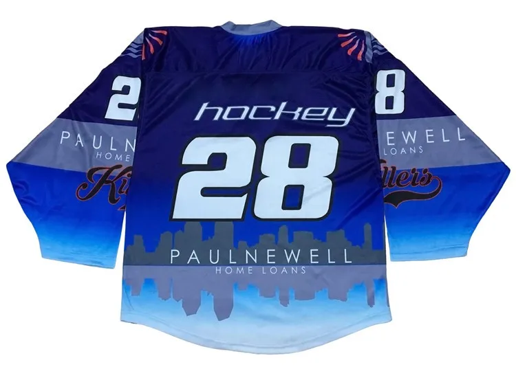 Custom Oem Fancy Beer League Hockey Jerseys Buy Beer League Hockey Jerseys,Fancy Beer League