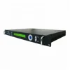 NLAE01 Professional Network Live Audio Encoder for URL IP Server