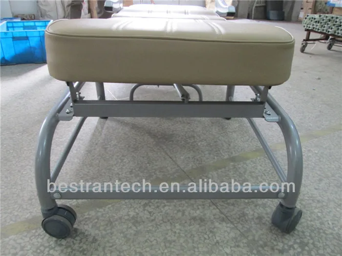 BT-CN005 (3)