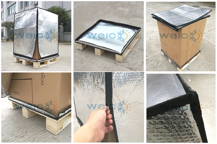 Pallet Cover -Bubble.jpg