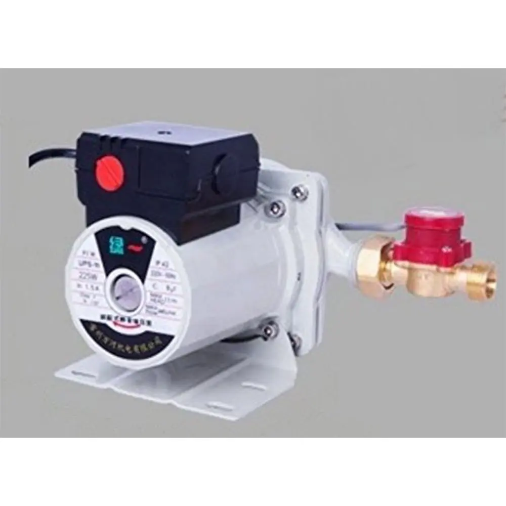 Cheap Electric Driven Gas Booster, find Electric Driven Gas Booster