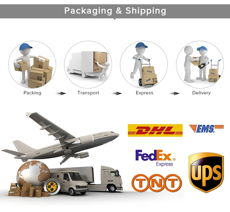 2-bag2_12.jpg