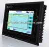SA - 7A The man-machine interface ,Touch screen controller