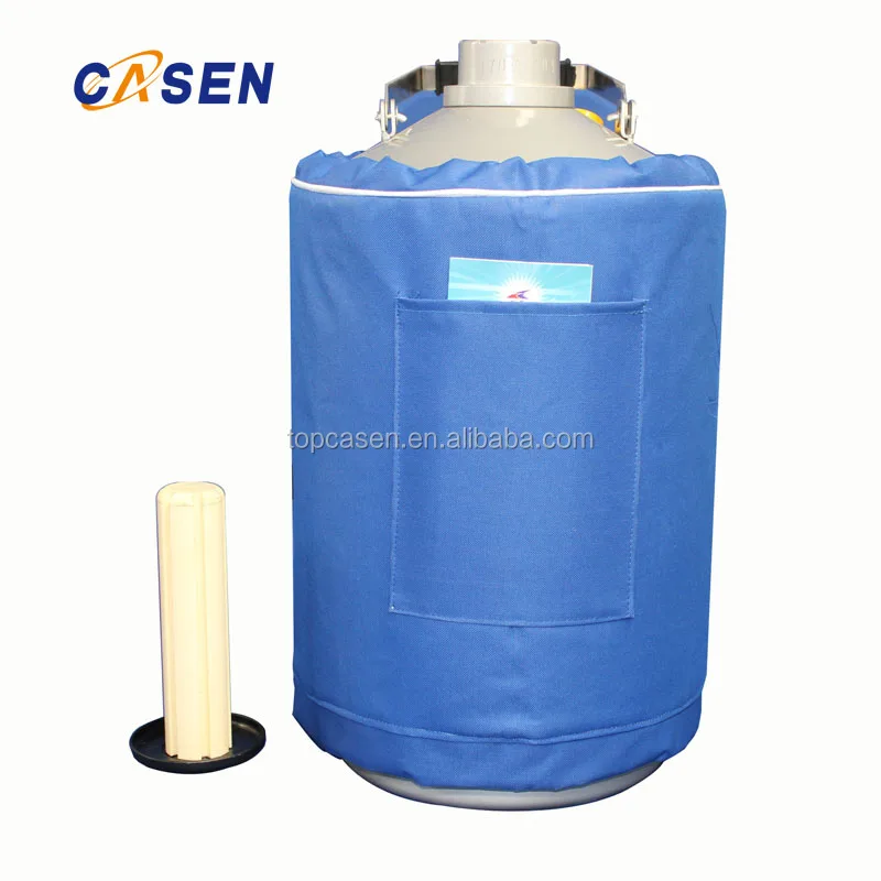 Liquid Nitrogen Tank 10l Buy 10l Liquid Nitrogen Tank,Small Liquid Nitrogen Tank 10l