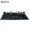 DIGU Custom factory price Jewellery Shop Counter Display Set