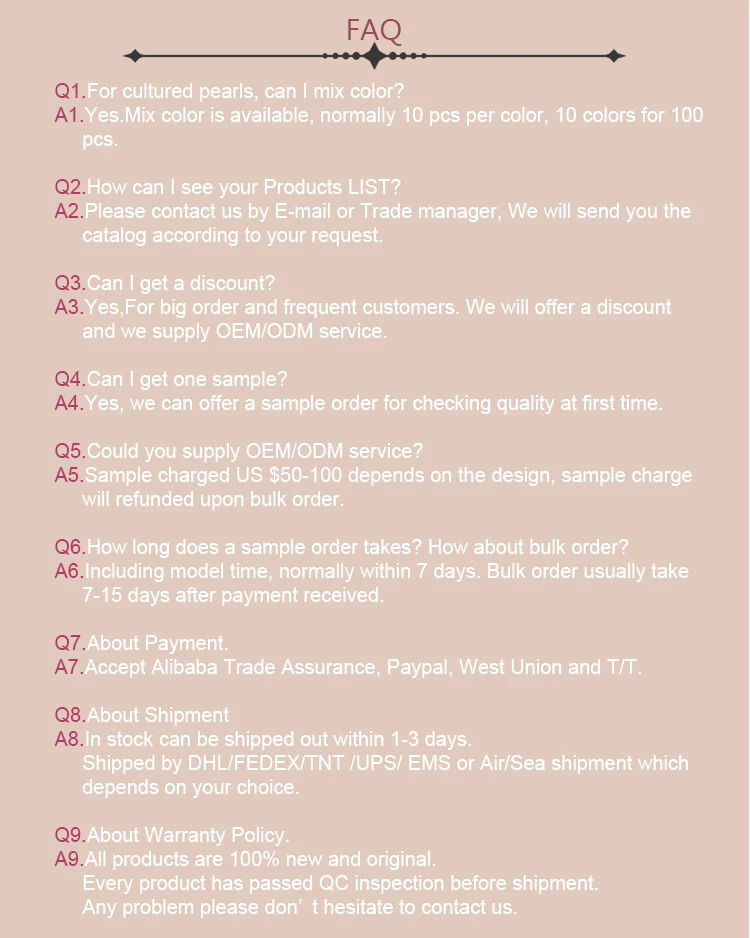 2019 September Hong Kong Jewelry Show Gemstone Pearl Ring Designs For Lady