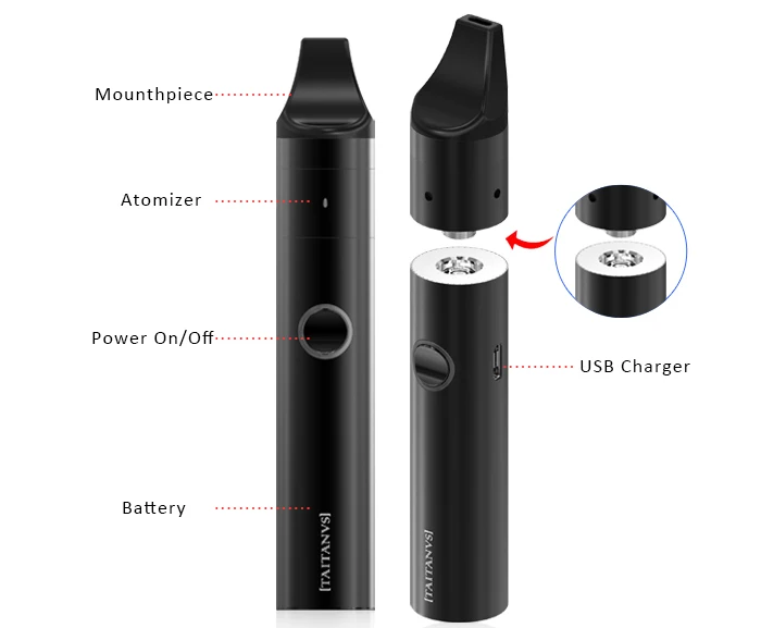 V-PRO-(5).jpg