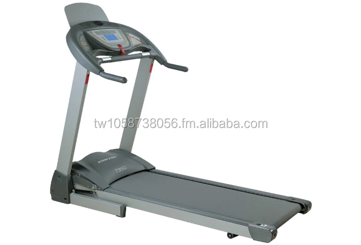 reebok t9 80 treadmill