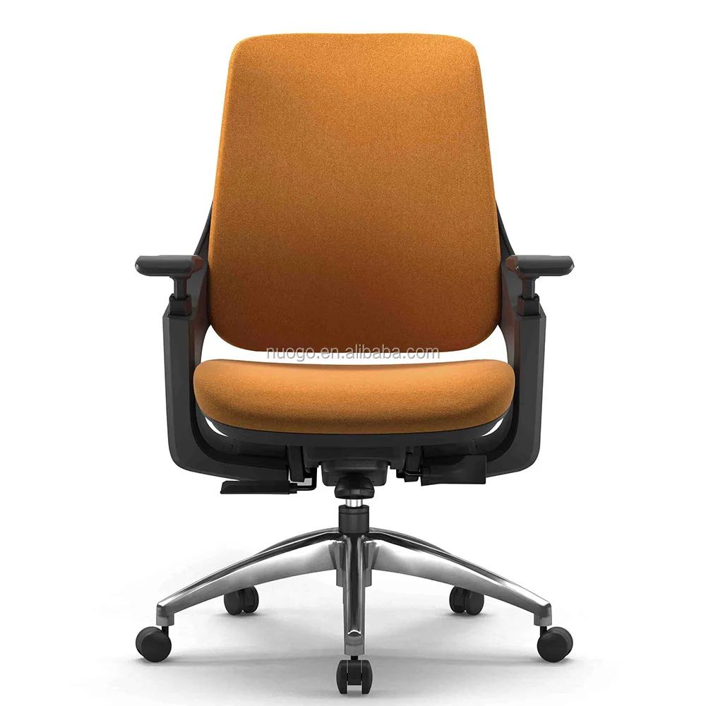 Gt High Quality Industrial Modern Ergonomic Working Chairs For Staff