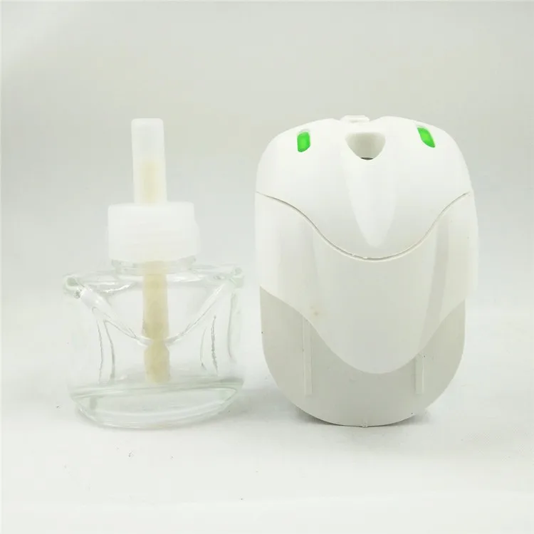 Plug Electric Deodorizer Scents Ecofriendly Air Freshener Buy Plug