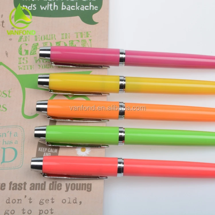 Promotional Best Gel Pens That Write On Black Paper Wholesale Buy Best Gel Pens,Gel Pens