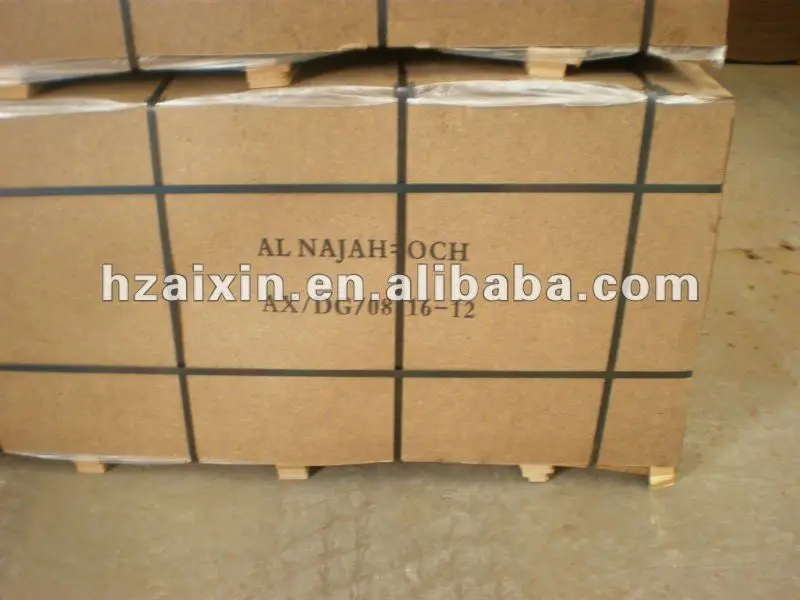 Plain Hardboard Buy Hardboard,Plain Hardboard,Embossed Hardboard