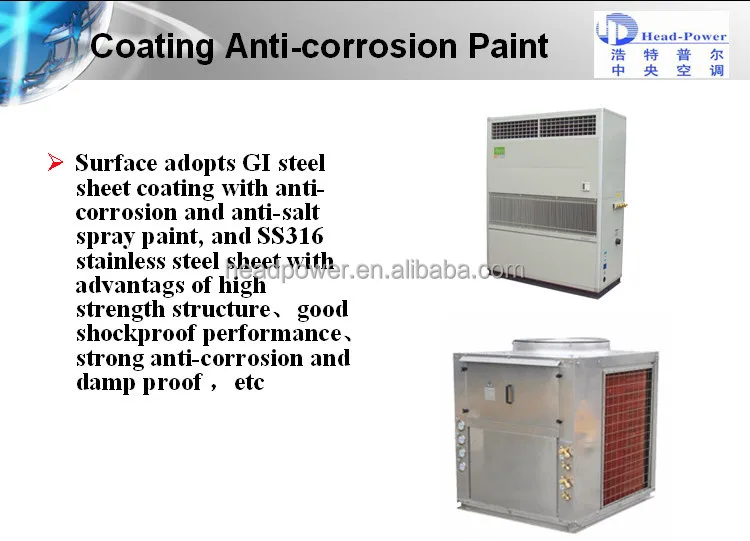 Hepa Fahu Filter Concealed Duct Type Air Conditioner Buy Hepa Filter