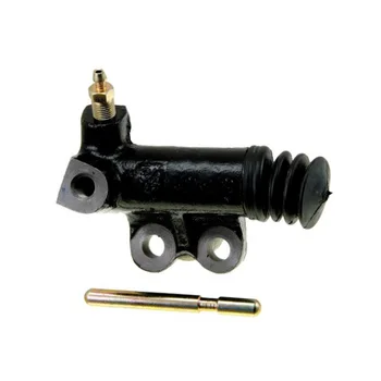 Md712383 Clutch Slave Cylinder - Buy Clutch Master Cylinder,Clutch ...