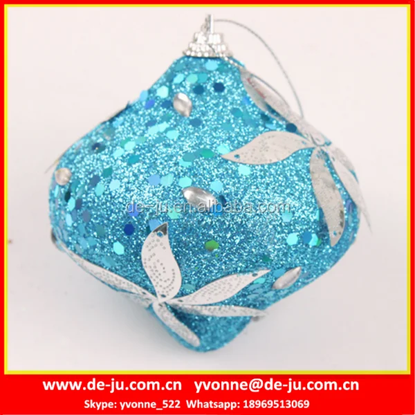 Gyrostat Inflatable Christmas Bauble Buy Inflatable Christmas Bauble