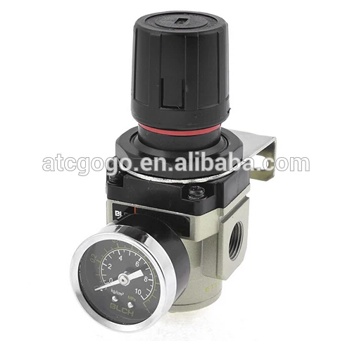 pressure regulator.jpg