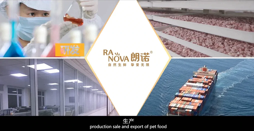 production
