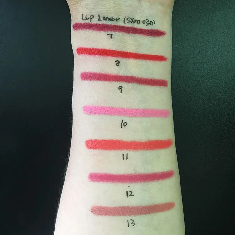 lip liner sxm030  7-13.jpg