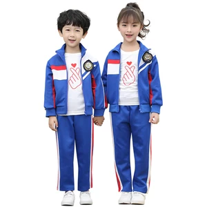  School Uniforms Bangladesh  School Uniforms Bangladesh