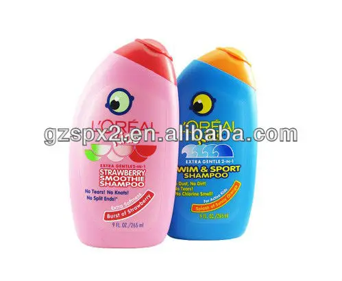 flat bottle 1.jpg