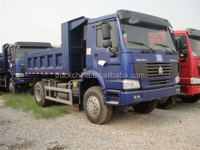 Howo 4х2. HOWO Sinotruk 4x2. Sinotruk HOWO 4x2 мини-самосвал. Самосвал CNHTC HOWO 380 Sinotruk. HOWO 10 тонн 4x2.