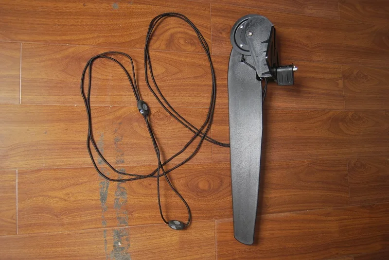 Make Your Inflatable Kayak More Durable With the Right