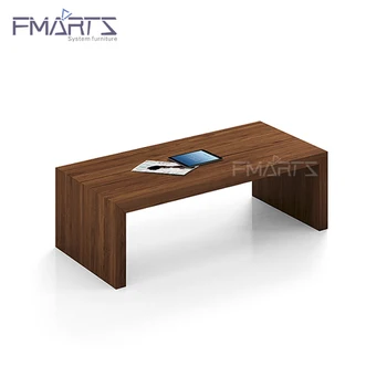 Chinese Small Modern Simple Design Wooden Tea Table Coffee Marble Product On Chinese Small Modern Simple Design Wooden Tea Table Coffee Marble Product On