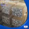 Magnesium anode rod for water Heaters and Boilers
