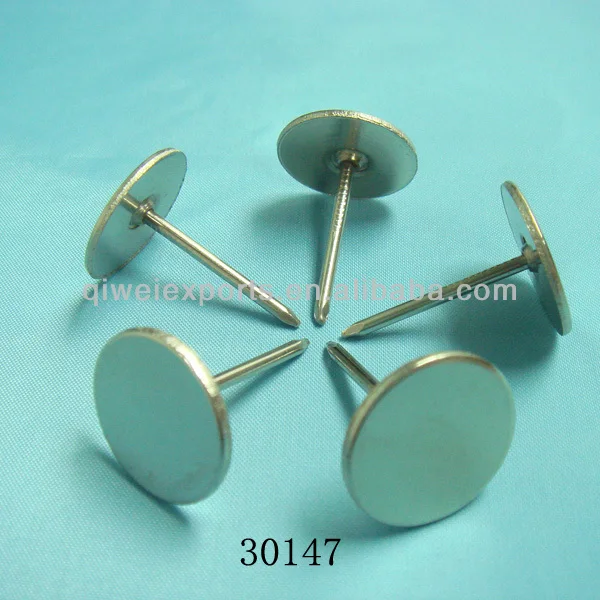 30147 furniture hardware nails.jpg