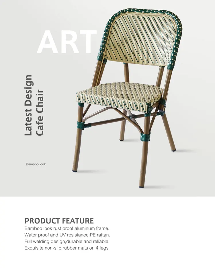 cafe restaurant chair.jpg