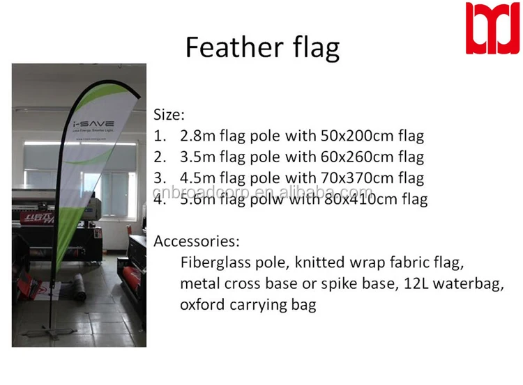 QQ20190505134921.jpg
