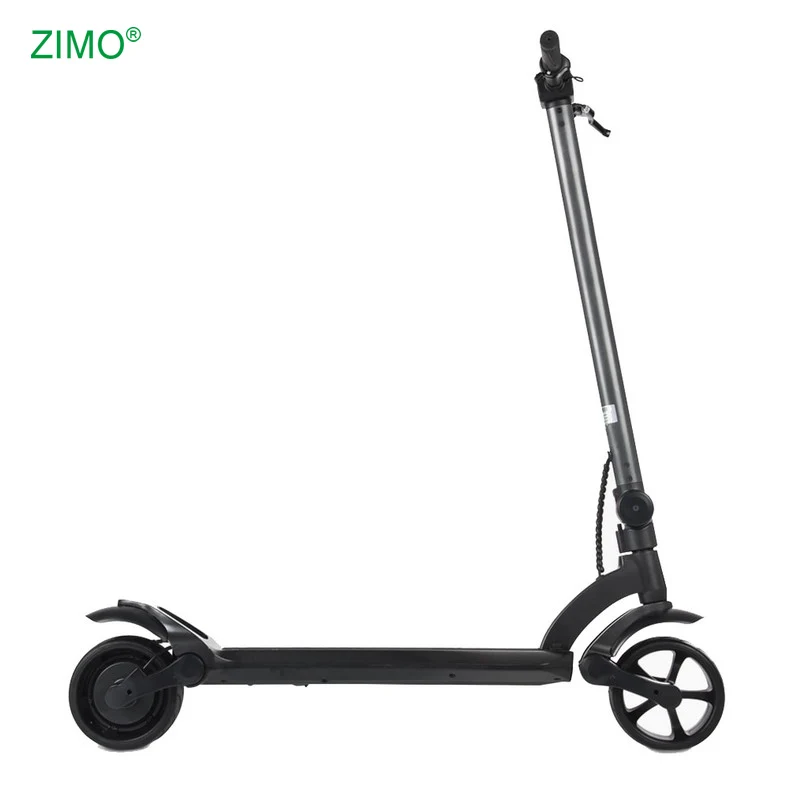 2020 новый продукт Быстрый большой колеса складной электрический самокат подвижности с сиденьем для взрослых