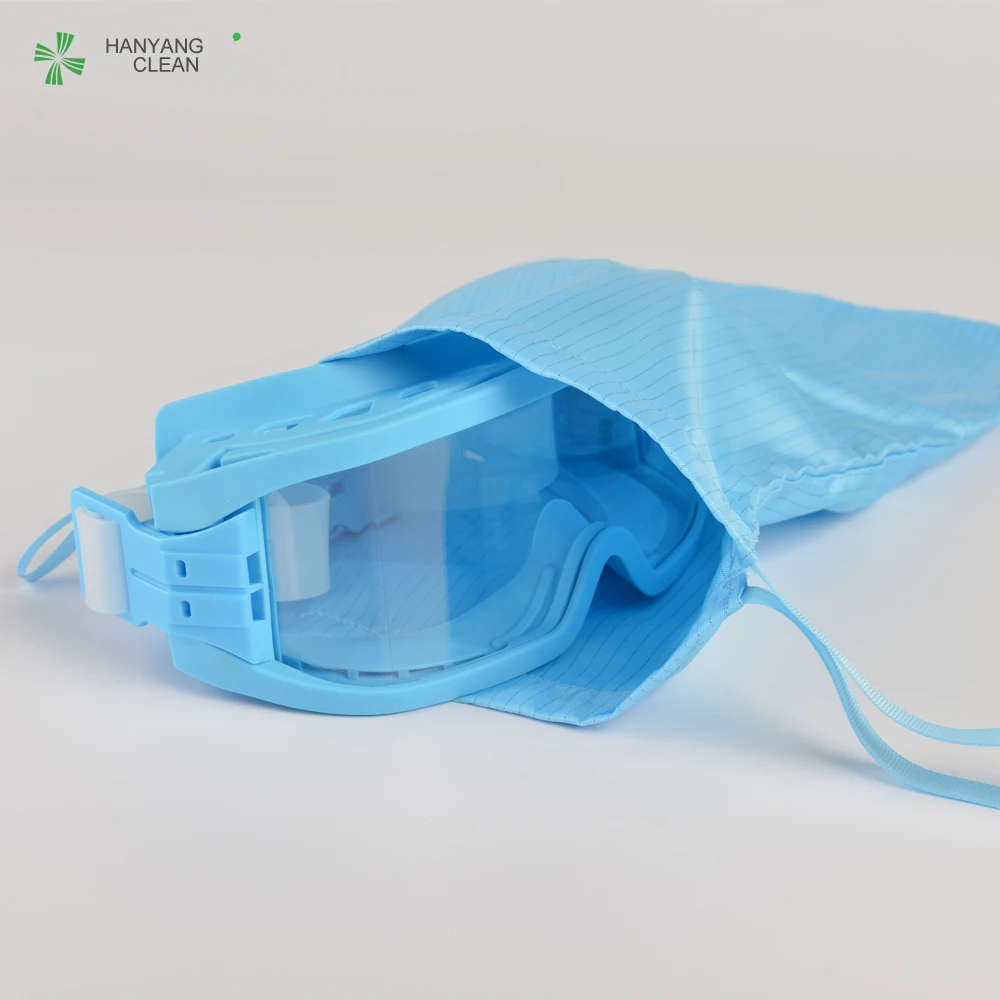 
high quality autoclavable safety goggles 