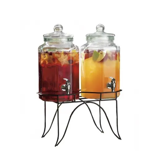 Cheap Beverage Dispensers Dc, find Beverage Dispensers Dc deals on line