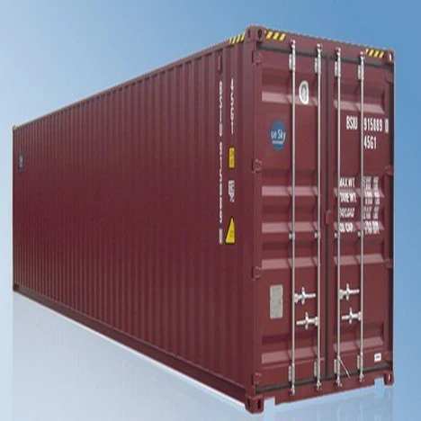 
LCL Sea Freight Forwarder Service from China to Kenya, skype: colsales17 