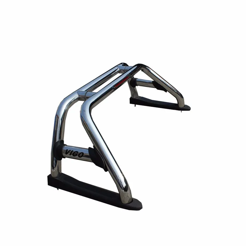 Universal 4x4 Sport Truck Roll Bar For Sale - Buy Roll Bar For Sale ...