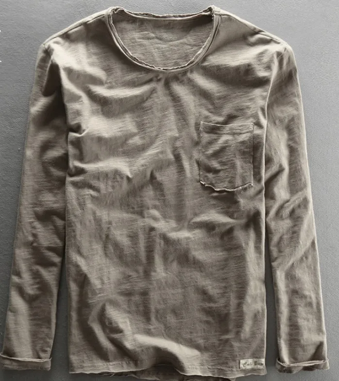 404 hemp cotton (6).JPG