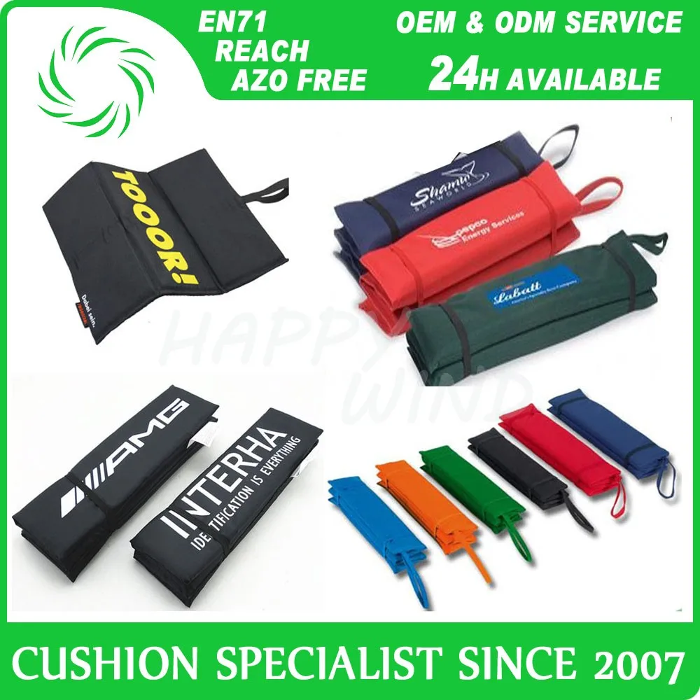 Hot Sales Excellent Foldable Stadium Seat Cushions Buy Stadium Seat