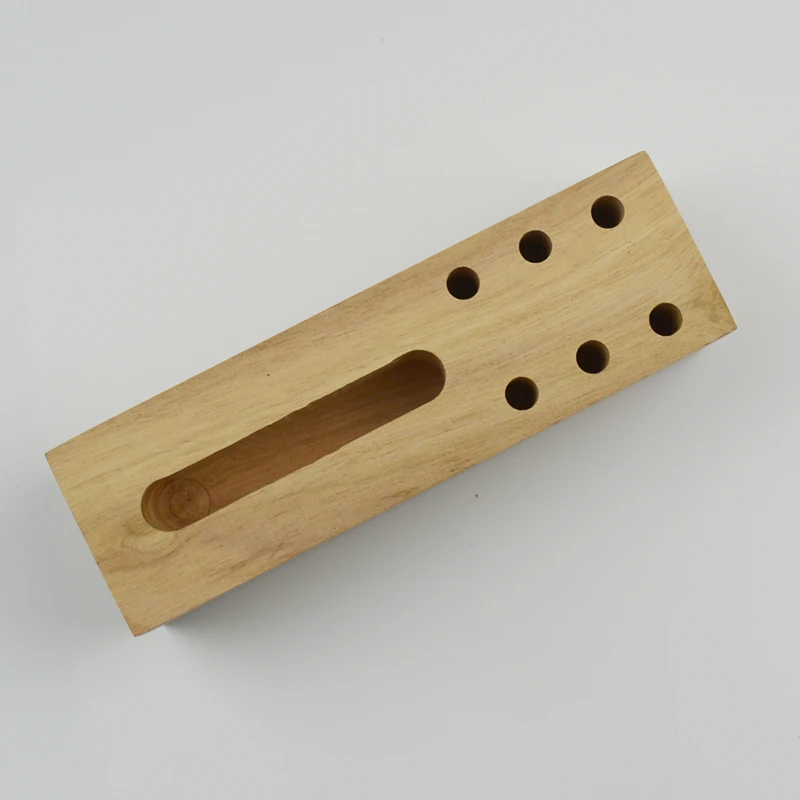 cellphone holder.jpg